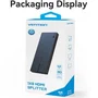 Vention Splitter HDMI 8 en 1 AKSB0-EU